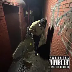 Listen to Chef Huncho, watch music videos, read bio, see tour dates & more!