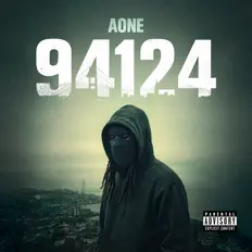 Listen to A-One, watch music videos, read bio, see tour dates & more!