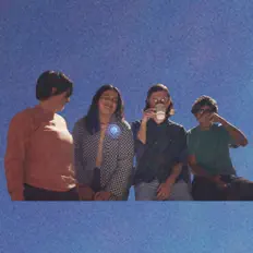 Remember Sportsを聴いたり、ミュージックビデオを鑑賞したり、経歴やツアー日程などを確認したりしましょう！