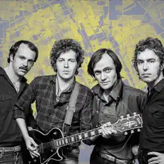 Listen to Don Tapert and the 2nd Avenue Band, watch music videos, read bio, see tour dates & more!