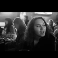 Listen to Drama Kashmir, watch music videos, read bio, see tour dates & more!