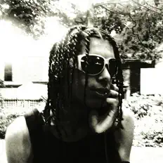 Listen to sal, watch music videos, read bio, see tour dates & more!