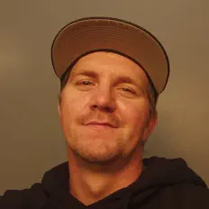 Ouça Philly Dash, assista a videoclipes, leia a biografia, veja as datas das turnês e mais!