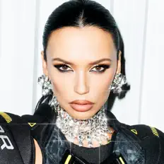 Listen to Olga Seryabkina, watch music videos, read bio, see tour dates & more!