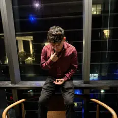 聆聽 DirtyDanXD、觀看音樂影片、閱讀小傳、查看巡演日期等！