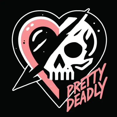 Listen to Pretty Deadly, watch music videos, read bio, see tour dates & more!