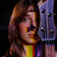 Listen to undefined, watch music videos, read bio, see tour dates & more!