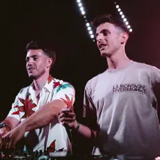 Artespo dinle, müzik videolarını izle, biyografisini oku, tur tarihlerini ve daha fazlasını gör!