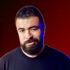 Escucha a G. Vidal, mira vídeos musicales, lee la biografía, consulta fechas de giras y mucho más.