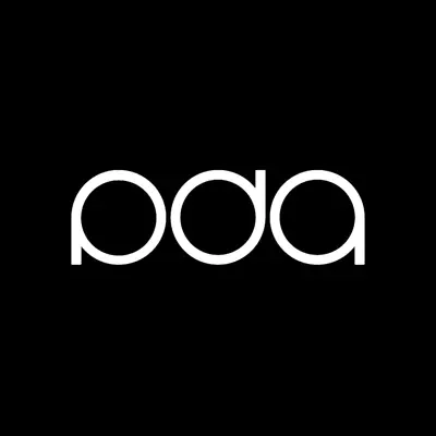 Listen to PDa, watch music videos, read bio, see tour dates & more!