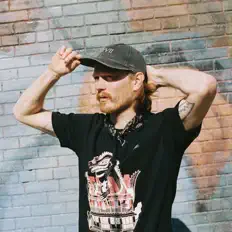 Listen to Noah Derksen, watch music videos, read bio, see tour dates & more!