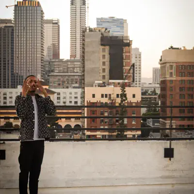 Listen to Romello Sanders, watch music videos, read bio, see tour dates & more!