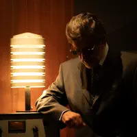 undefined सुनें, म्यूज़िक वीडियो देखें, बायो पढ़ें, दौरे की तारीखें और बहुत कुछ देखें!