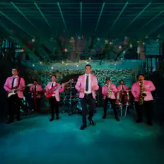 Listen to Los Siete Latinos, watch music videos, read bio, see tour dates & more!
