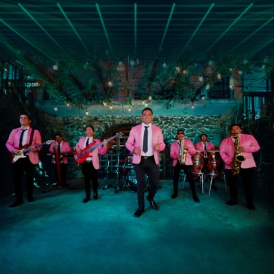 Listen to Los Siete Latinos, watch music videos, read bio, see tour dates & more!