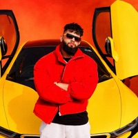 DAHIYA THE RAPPER