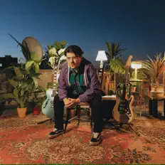 Listen to B dom, watch music videos, read bio, see tour dates & more!