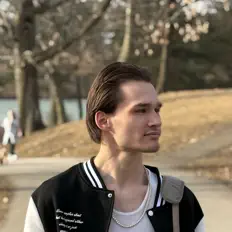 Trippi Lucidを聴いたり、ミュージックビデオを鑑賞したり、経歴やツアー日程などを確認したりしましょう！