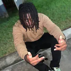 ZAYDAFINESSERを聴いたり、ミュージックビデオを鑑賞したり、経歴やツアー日程などを確認したりしましょう！