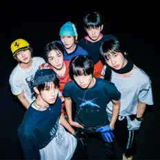 Poslechněte si interpreta IDID, sledujte hudební videa, přečtěte si životopis, podívejte se na data turné a další informace.