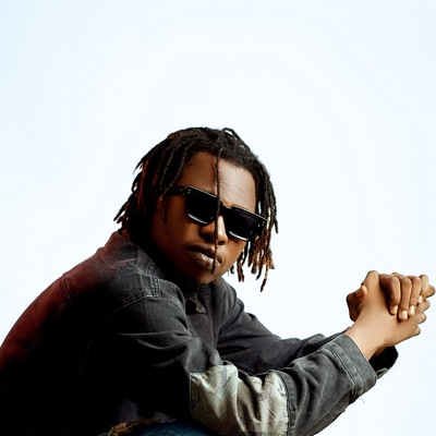 Listen to Foelyjoe, watch music videos, read bio, see tour dates & more!