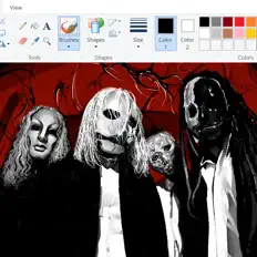 Listen to GAUZE IS, watch music videos, read bio, see tour dates & more!