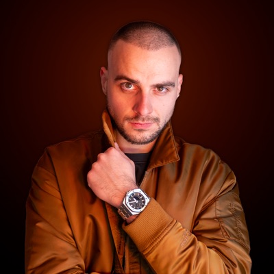 Listen to DAVID MASH, watch music videos, read bio, see tour dates & more!