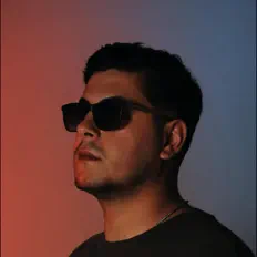 收听 Metty、观看音乐视频、阅读小传、查看巡演日期等 ！