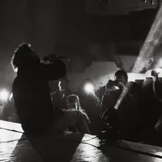 Listen to Jayce, watch music videos, read bio, see tour dates & more!