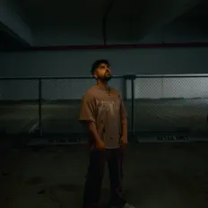 LIT Kaizen dinle, müzik videolarını izle, biyografisini oku, tur tarihlerini ve daha fazlasını gör!