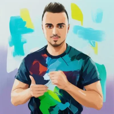 Listen to Jhonny Boutros, watch music videos, read bio, see tour dates & more!