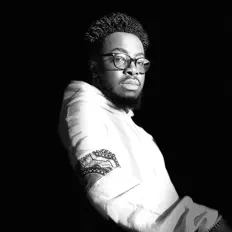 Poslechněte si interpreta Ayo Shofoluwe, sledujte hudební videa, přečtěte si životopis, podívejte se na data turné a další informace.