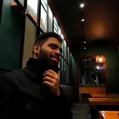 聆聽 Anurag Mishra、觀看音樂影片、閱讀小傳、查看巡演日期等！
