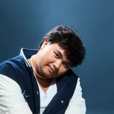 David Neryを聴いたり、ミュージックビデオを鑑賞したり、経歴やツアー日程などを確認したりしましょう！