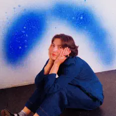 Listen to Amandine, watch music videos, read bio, see tour dates & more!