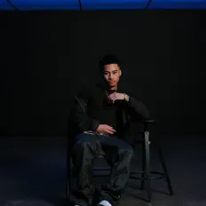 Listen to Nueve Lio, watch music videos, read bio, see tour dates & more!