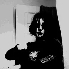 Listen to Sukkubys, watch music videos, read bio, see tour dates & more!