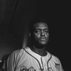 Listen to Retro Champ, watch music videos, read bio, see tour dates & more!