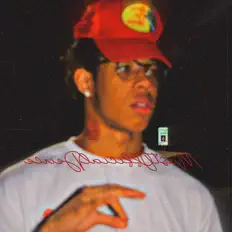Listen to MostOfficialDeuce, watch music videos, read bio, see tour dates & more!
