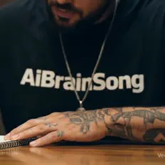 Escucha a AiBrainSong, mira vídeos musicales, lee la biografía, consulta fechas de giras y mucho más.