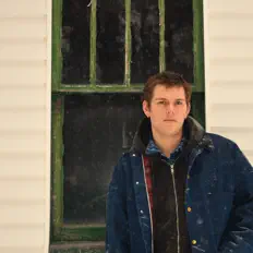 Listen to Cam Martin, watch music videos, read bio, see tour dates & more!