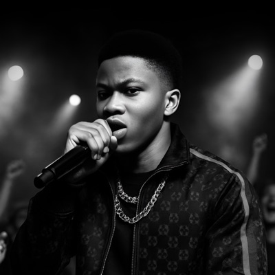 Listen to undefined, watch music videos, read bio, see tour dates & more!