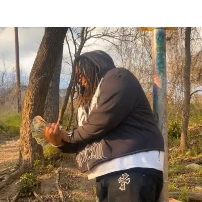 Listen to MoneyManMarcus, watch music videos, read bio, see tour dates & more!