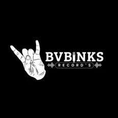 Listen to Wakiiz, watch music videos, read bio, see tour dates & more!