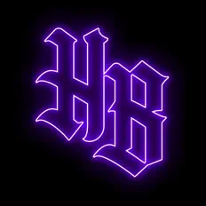 Listen to Hoodbars, watch music videos, read bio, see tour dates & more!