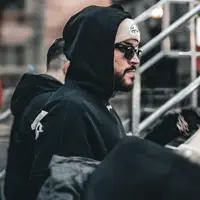 Listen to undefined, watch music videos, read bio, see tour dates & more!