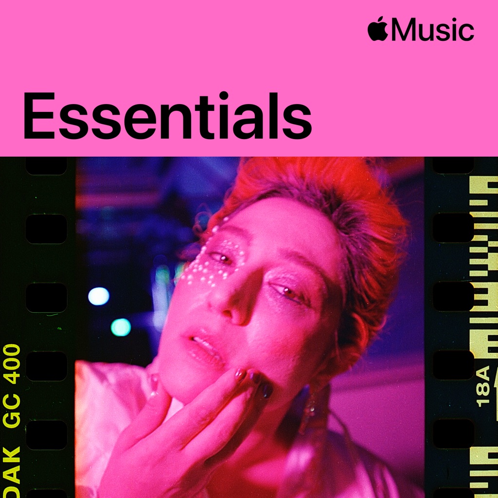 Kalben Essentials