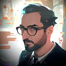 收听 Prince of Branair、观看音乐视频、阅读小传、查看巡演日期等 ！