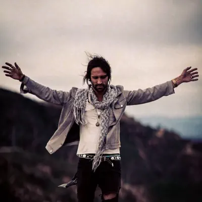 Listen to Michael Day Walston, watch music videos, read bio, see tour dates & more!
