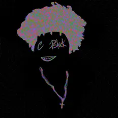 Listen to CASSO BLVCK, watch music videos, read bio, see tour dates & more!
